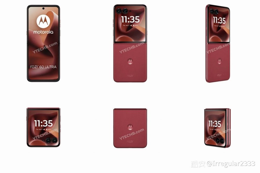20250404213122113-26520274_fc6fc8e2_1159_4402_624@1500x999