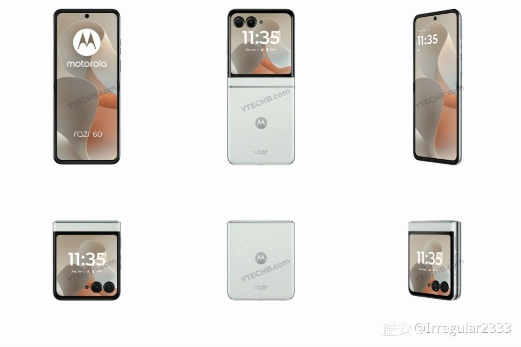 20250404213122752-26520274_d9fda91b_1159_4433_319@1500x999