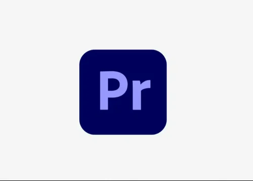 Adobe Premiere Pro v25.3.0.84 中文版 – 高级视频剪辑软件-个人笔记