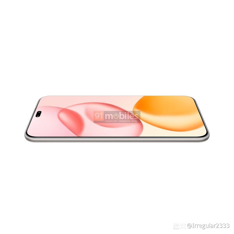 20250419133143554-26520274_6c620a77_1199_3807_671@800x800