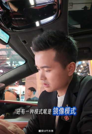 OPPO 50W车载无线充电生态扩展：超1000万辆汽车已支持，覆盖160+车型-个人笔记