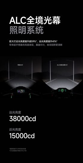九号电动Mz MIX 2025新国标电动自行车开启预售：首发价4799元起-个人笔记