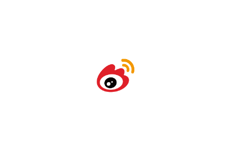 微博 v15.4.2 去广告修改版 – 国内大型社交论坛(内置微博猪手2.3.4-314模块)-个人笔记