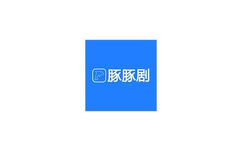 豚豚剧 v1.0.1.7 纯净版 – 海量影片看剧软件-个人笔记