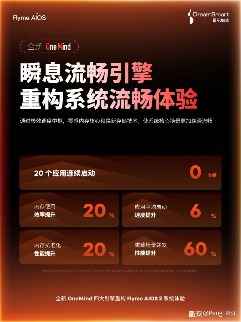 20250504202656601-4866738_8e0b3ea0_6965_9593_106@1440x1918