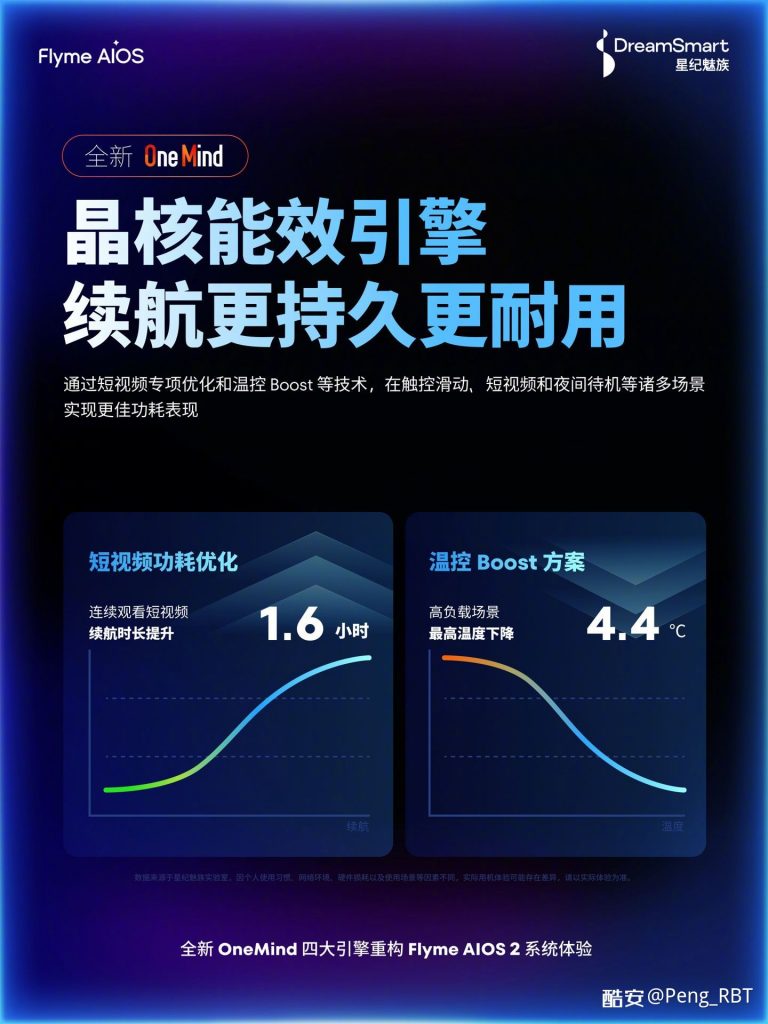 20250504202657585-4866738_80220ca1_6965_9621_880@1440x1920