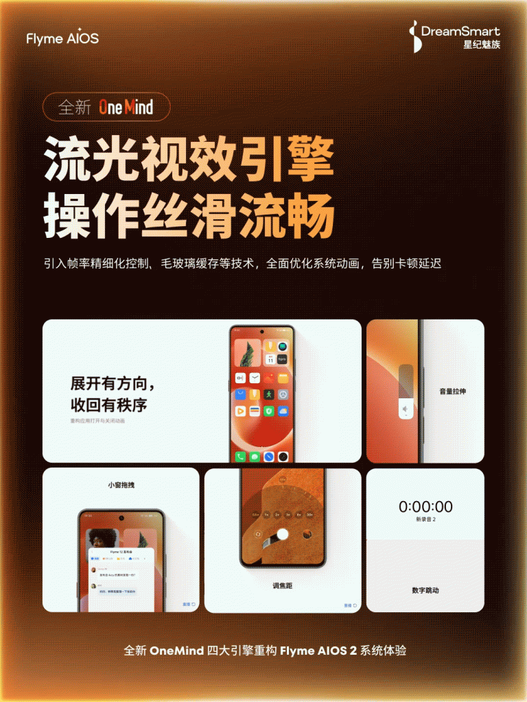 20250504202659519-4866738_45832c23_6965_9603_380@1080x1440