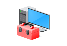 WinTools.net Premium v25.5.1 绿色版 – 老牌电脑系统优化软件-个人笔记
