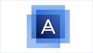 Acronis True Image 2025 v29.4.1.42072 官方版 – 专业系统备份还原工具-个人笔记