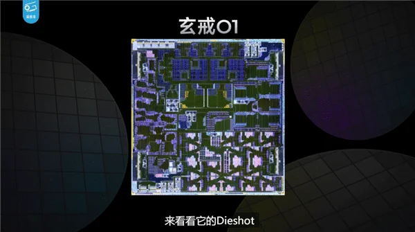 20250524104227240-image