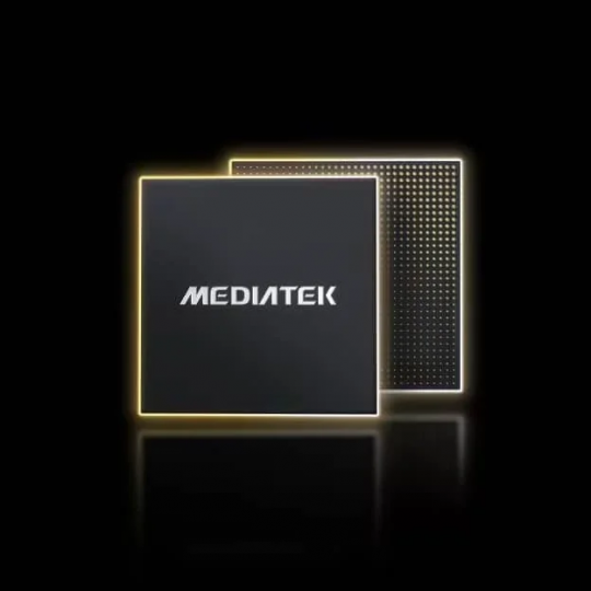 联发科官宣首款 2nm 芯片将于 2025 年 9 月流片，或由台积电代工-个人笔记