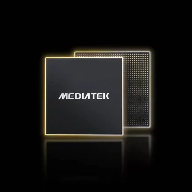 联发科官宣首款 2nm 芯片将于 2025 年 9 月流片，或由台积电代工-个人笔记