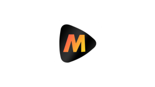 零度影视(MITO影视) v2.0.0 去广告纯净版 – 免费影视追剧软件-个人笔记