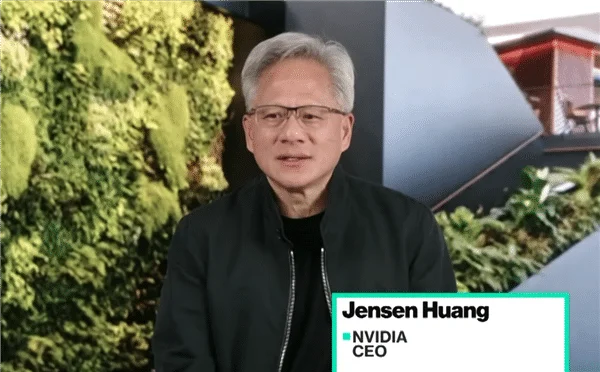 华为AI芯片突围：性能直追NVIDIA，引领国产算力加速崛起-个人笔记