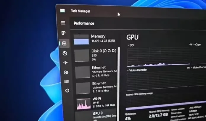 Windows 11 新功能曝光：微软测试电池健康监控系统，或归入 Copilot 品牌-个人笔记