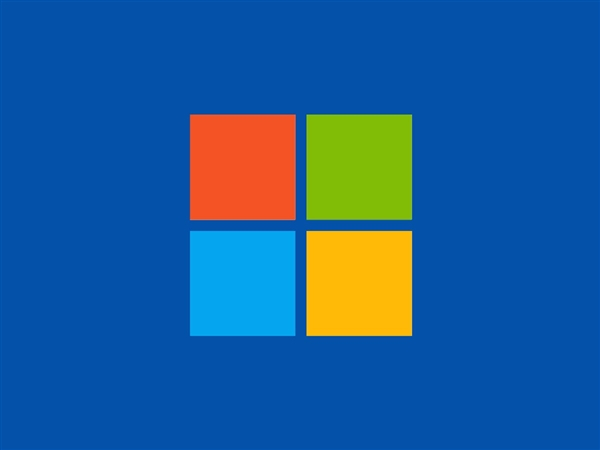 微软推出企业级Windows备份工具，助力Win10到Win11平滑迁移-个人笔记
