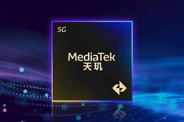 联发科天玑9500参数曝光：3nm制程加持，性能碾压天玑9400-个人笔记