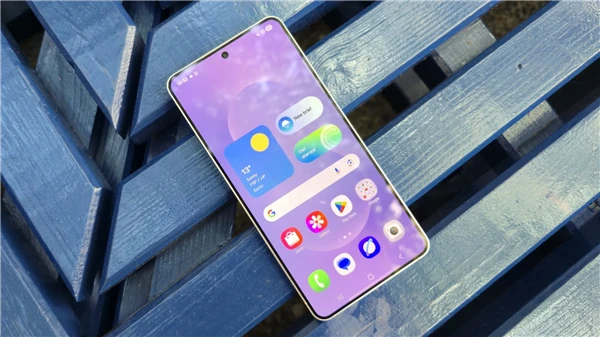三星Exynos 2600曝光：2nm制程加持，Galaxy S26有望全球首发-个人笔记