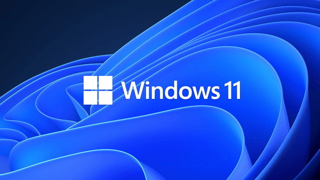 20250621114411271-image