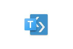 Office Tool Plus v10.24.68.0 绿色版 – Office下载安装工具-个人笔记