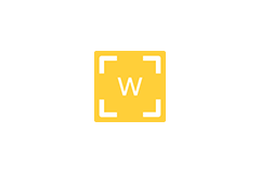 Perfectly Clear WorkBench v4.8.0.2830 中文破解版 – 图片修复增强工具-个人笔记