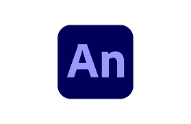 Adobe Animate 2025 v24.0.8.70 解锁版 – 功能强大的Flash和2D动画绘图软件-个人笔记