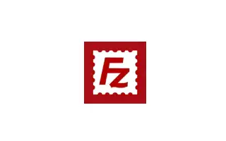 FileZilla v3.69.3 中文专业版 – 开源FTP客户端连接工具-个人笔记