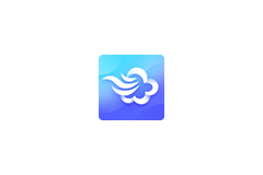墨迹天气 v9.0912.02 去广告会员版 – 最好用的天气预测软件之一-个人笔记