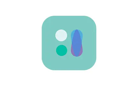 万象小组件 v5.3.17 解锁会员版 – 打造个性化桌面软件-个人笔记
