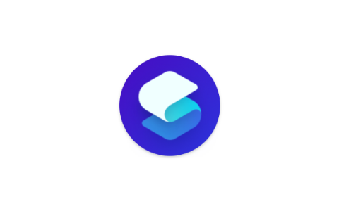 Smart Launcher v6.5.036 专业版 – 安卓桌面启动器-个人笔记