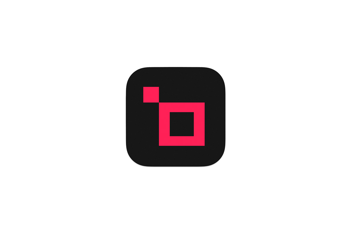 Topaz Gigapixel Pro v1.0.1 解锁版 – 人工智能图像无损放大软件-个人笔记