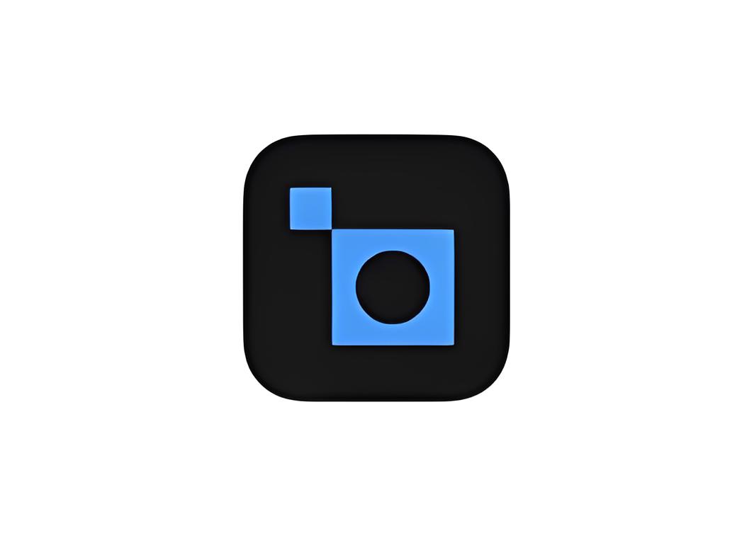 Topaz Photo Pro V1.0.0 解锁版 – 专业AI 照片修复与降噪软件-个人笔记