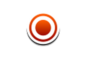 Zd Soft Screen Secorder v12.0.5 中文绿色版 – 轻量屏幕录像软件-个人笔记