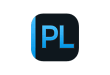DxO PhotoLab v9.2.0 Build 524 中文解锁版 - 专业RAW影像编辑工具-个人笔记