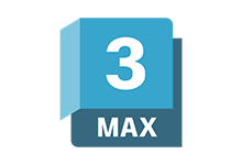 Autodesk 3DS Max 2027.0 中文激活版 - 全球著名专业三维动画软件-个人笔记