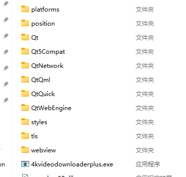评论图片-个人笔记